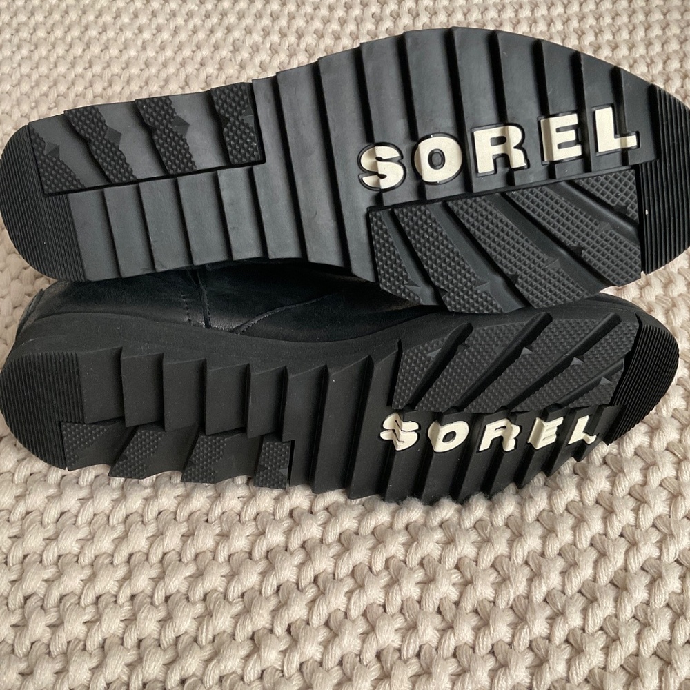 Sorel - Picture 3 of 4